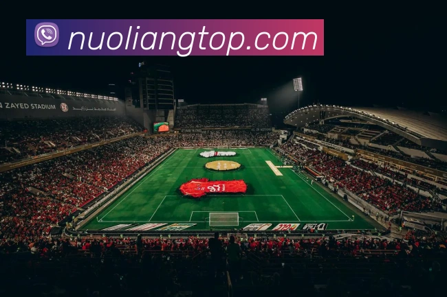 J9集团品牌故事