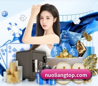 中欧网页版 APP