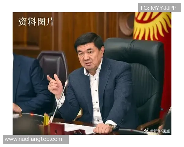 阿布卡尔发声澄清与摸瑟尔洛特事件称绝非故意触碰下体以家人起誓